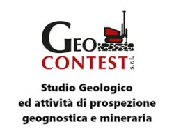 Geocontest